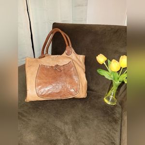 Costanza Rota Purse